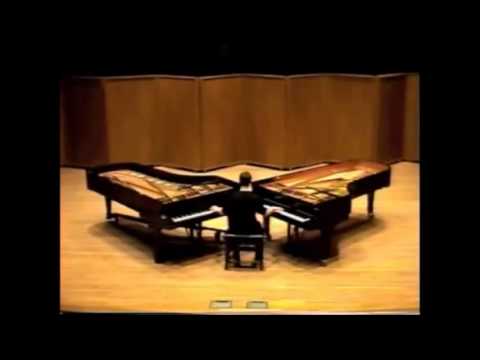 Pavanned by Ben Minnotte (Cover)