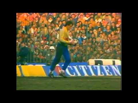 [1986-02-16] Standard - Anderlecht (1-0)