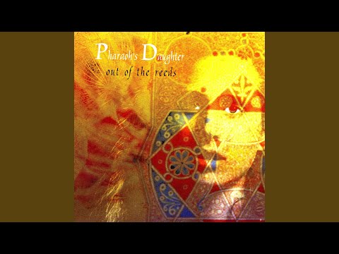 download lagu mp3 mp4 Eicha, download lagu Eicha gratis, unduh video klip Eicha