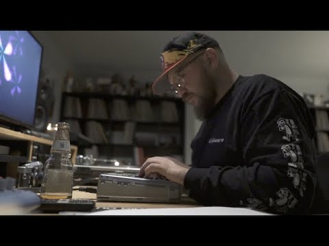 VILLAIN'S CRATES - GRUBBY PAWZ