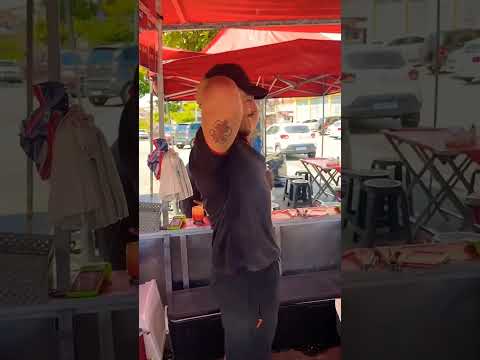 Victor Kreutz Olha o pasteeee 💪😘 #handosme #hot #dance #hunk #guy  #brazilian #brazilianmusic #viral