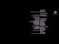 Toy Story 3 Closing Credits