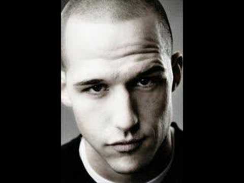 Chakuza feat. Nyze Licht und Schatten