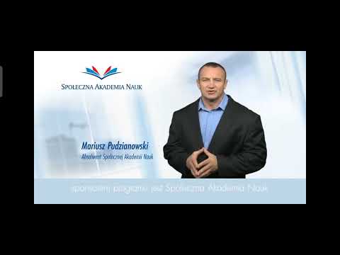 Kolejna fundamentalna konkluzja