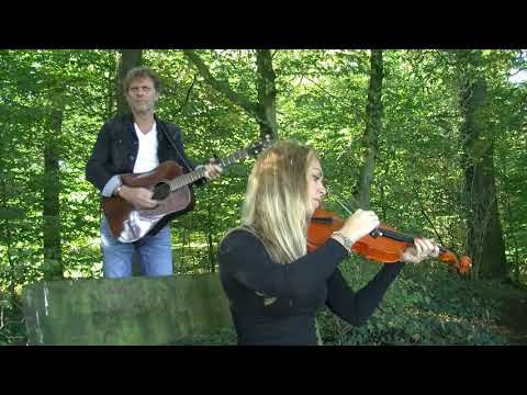 Huub Janssen - Hoe is 't nou mit ow 2019