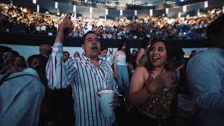 MALUMA EN COLISEO CENTENARIO | AFTERMOVIE OFICIAL MALUMA EN COLISEO CENTENARIO | AFTERMOVIE OFICIAL