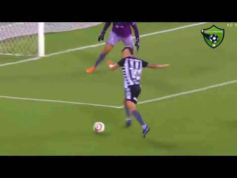 BOTAFOGO 3 X 1 MACAÉ - MELHORES MOMENTOS! 26/01/2020