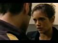 The Bill Episode 70 Part 1