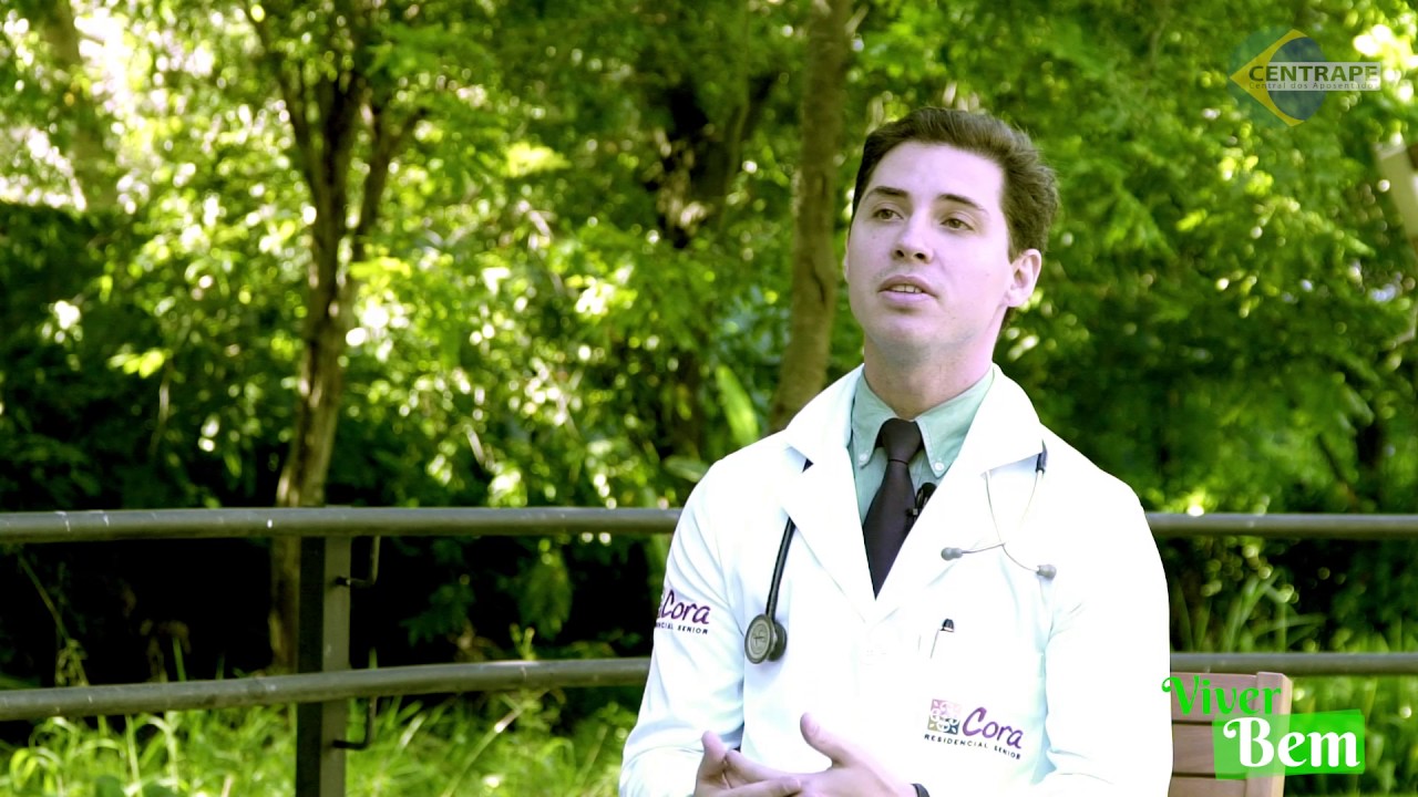 Rodrigo Cesar Schiocchet Da Costa-7