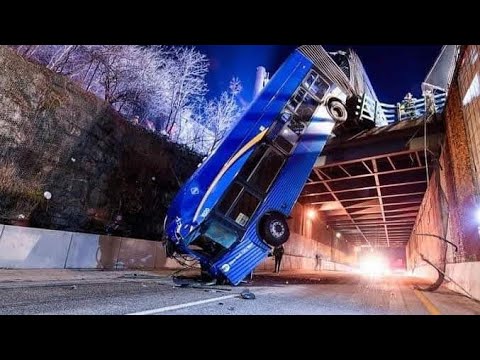 St. Laz stories and interviews is live!