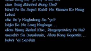 kahit di sabihin_0002.wmv