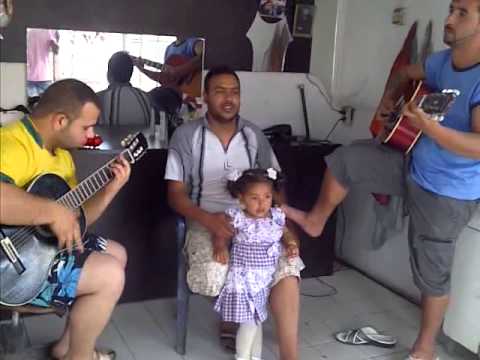 Kilco Sener Camiset Gitar show