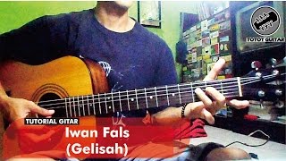 Download lagu Tutorial Gitar | Iwan Fals - Gelisah mp3 Download lagu Tutorial Gitar | Iwan Fals - Gelisah mp3