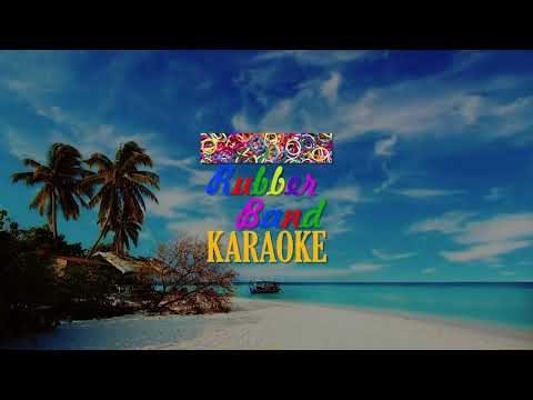 Keyolhu (Vaguthu Nethey) (M Solo) - Meyna Hassaan - By Rubber Band Karaoke