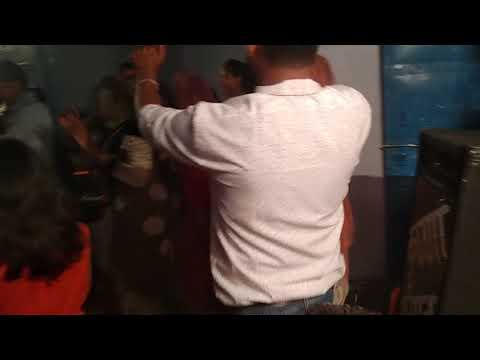 Mohan lal shastri 23.3.2019 ka jagran ghar