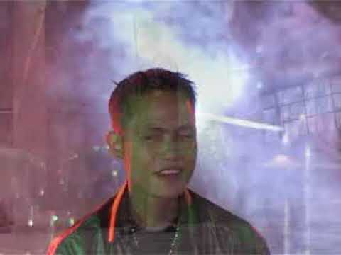 Joseph Zaihmingthanga - Engtin tuar ang maw (Music Video) 2003