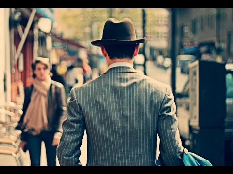 The Best You Ever Had  - Anders Bothén