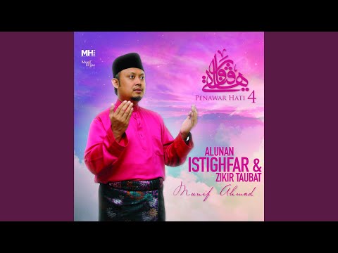 Istighfar 3