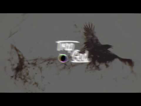 Rfen x Zenophaze - Rubbery