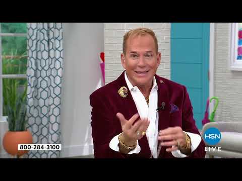 HSN | Bellezza Jewelry Collection 05.01.2024 - 01 PM