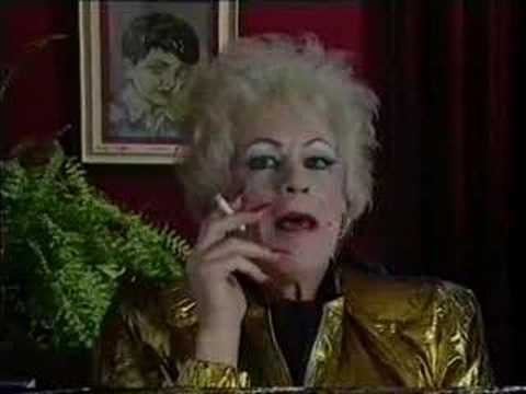 Keek op de Week 81 - 3van8 - Nederwiet