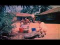 ಏನು ಮೇಡಂನೋರು ಏನ್ ಮಾಡ್ತಯಿದ್ದೀರಿ ಓ ಬಟ್�