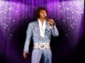 Elvis Presley- Its A Matter Of Time- (BEST).