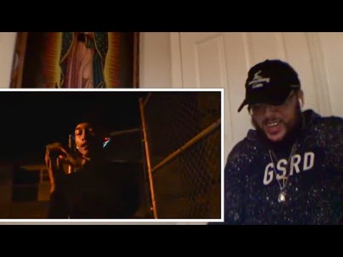 Benny x DJ Gutta Butta - HardKnock (Exclusive Music Video) Reaction 🔥🔥