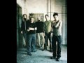Adema - freaking out lyrics
