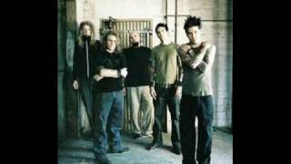 Adema - freaking out lyrics