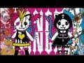 HANGRY&ANGRY ｢Kill Me Kiss Me｣ VIDEO CLIP ...