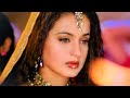 Radha Ke Mann Me Prit Jagi Sad Song Hamko Tumse 2006 Alka Yagnik Babul Supriyo Udit Narayan