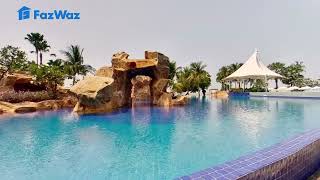 動画 of Movenpick Residences