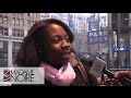 Street Report Why Do Blacks Tend To Be Democrats