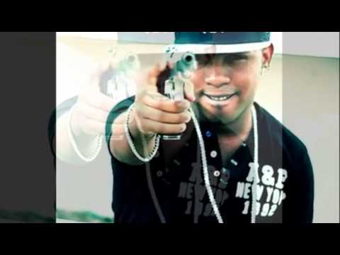 Chimbala Ft Toxic Crow Lolo En El Microfono  REMIX 2012  (( Dj Boruga En El Mix ))