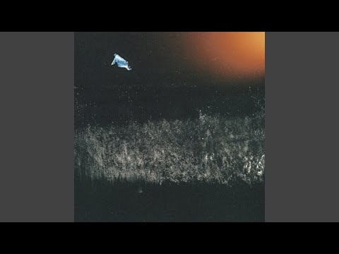 True Nothing (Geert Remix)