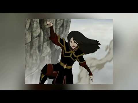 Ima Ima Bad Girl - I'm a Bad Girl (slowed + reverb) Tik Tok mashup