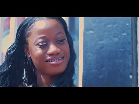 Os Fechar - (XINGUILA) ft Dj Carlos Monsta