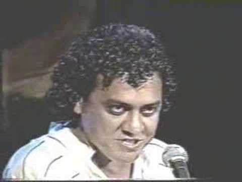 Taiguara e Ivan Lins - P'ra Ser Brasileira (Taiguara)