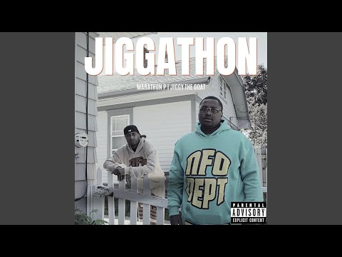 WTFYD (feat. Marathon P)