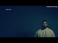 Drake ⥈ Laugh Now Cry Later Ft Lil Durk «Subtitulado Español» Drake ⥈ Laugh Now Cry Later Ft Lil Durk «Subtitulado Español»