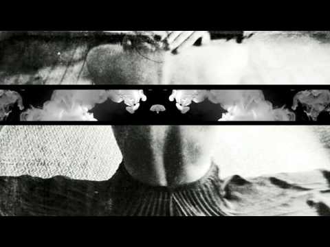 Olga Czyżykiewicz i  Mirosław Czyżykiewicz "A tak"