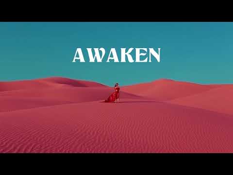 Big Wild - Awaken