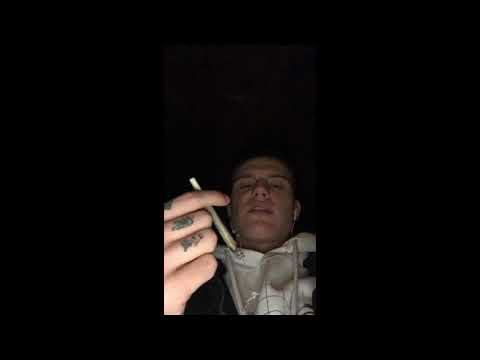 10. Nah - 2021 ft. COJEST