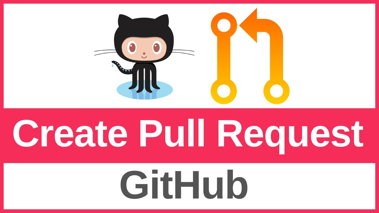 How to Create a GitHub Pull Request (2025)