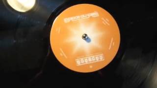La Place Au Soleil -- Trafic