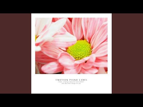 Smile Like A Jewel (Nature Ver.)