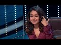 Tere Bin Nai Lagda Performance Sawai Bhatt And PawanDeep Rajan Indian Idol 2021 Hindi Song