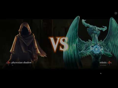 MTG ARENA MYTHIC % GRUUL AGGRO Standard