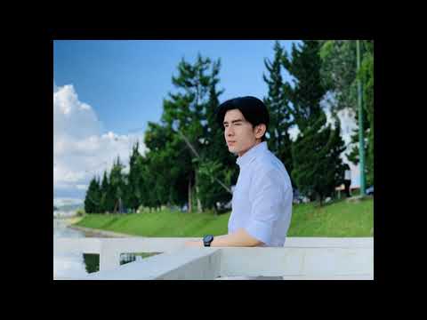 Phượng Buồn | Đan Trường (Karaoke Demo)